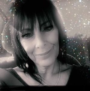 Meet your Posher, Shawn